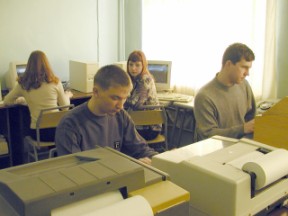 Ионизатор воздуха Люстра Чижевского улучшает успеваемость студентов